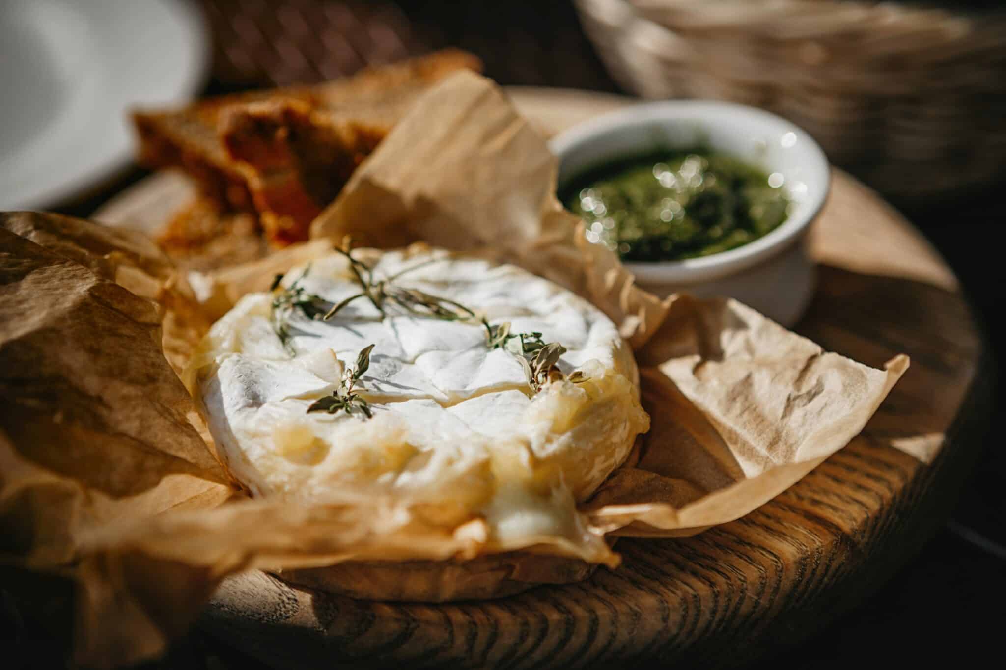 oven-baked-camembert-cheese-with-rosemary-and-pest-2022-03-07-23-22-11-utc